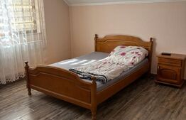 Casă individuala in loc. Prelipca | 145 mp | teren 900 mp | 3 dormitoare