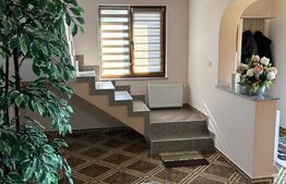 Casă individuala in loc. Prelipca | 145 mp | teren 900 mp | 3 dormitoare