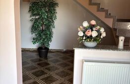 Casă individuala in loc. Prelipca | 145 mp | teren 900 mp | 3 dormitoare