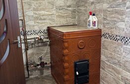 Casă individuala in loc. Prelipca | 145 mp | teren 900 mp | 3 dormitoare