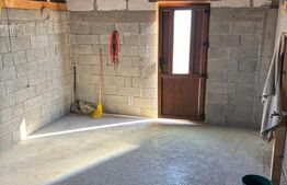 Casă individuala in loc. Prelipca | 145 mp | teren 900 mp | 3 dormitoare