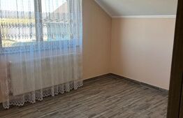 Casă individuala in loc. Prelipca | 145 mp | teren 900 mp | 3 dormitoare