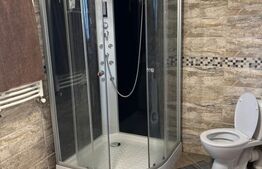 Casă individuala in loc. Prelipca | 145 mp | teren 900 mp | 3 dormitoare