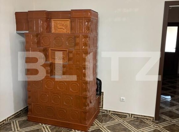 Casa de vânzare 4 camere Exterior Sud - 190128CV | BLITZ Suceava | Poza11