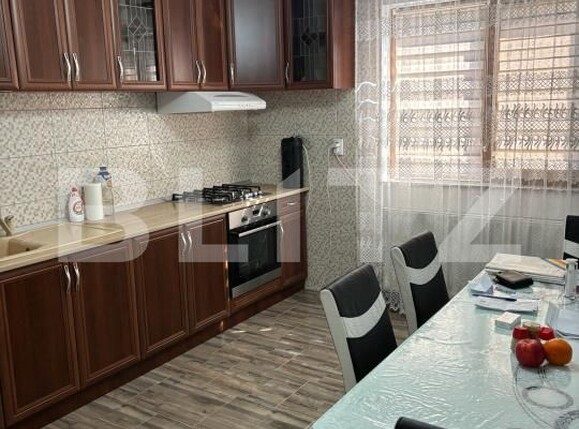 Casa de vânzare 4 camere Exterior Sud - 190128CV | BLITZ Suceava | Poza4