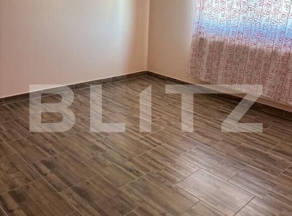 Casa de vânzare 4 camere Exterior Sud - 190128CV | BLITZ Suceava | Poza8