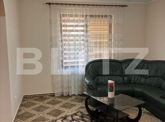 Casa de vânzare 4 camere Exterior Sud - 190128CV | BLITZ Suceava | Poza5