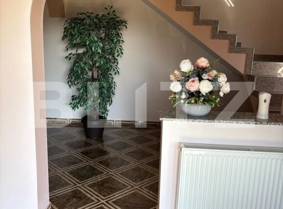 Casa de vânzare 4 camere Exterior Sud - 190128CV | BLITZ Suceava | Poza2