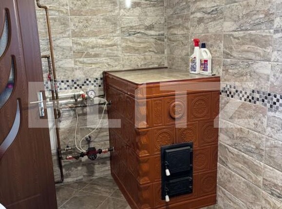 Casa de vânzare 4 camere Exterior Sud - 190128CV | BLITZ Suceava | Poza10