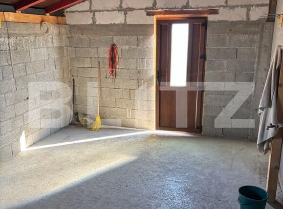 Casa de vânzare 4 camere Exterior Sud - 190128CV | BLITZ Suceava | Poza13