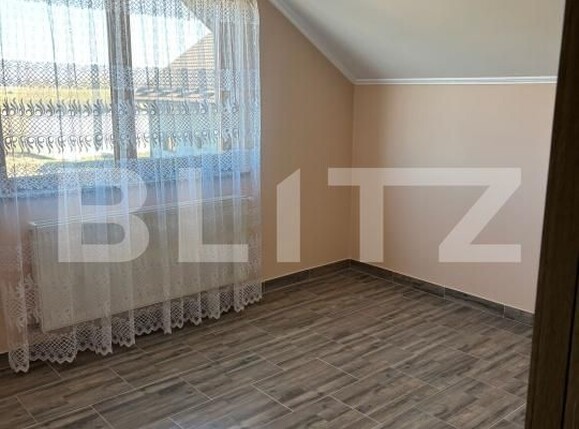 Casa de vânzare 4 camere Exterior Sud - 190128CV | BLITZ Suceava | Poza6