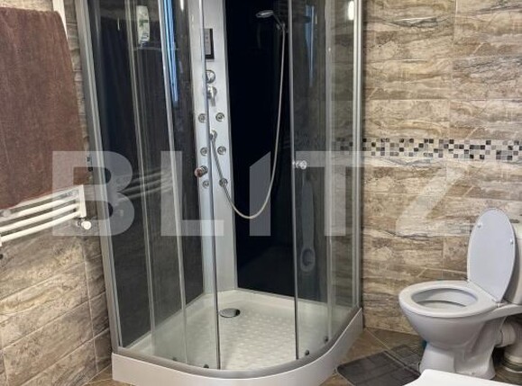 Casa de vânzare 4 camere Exterior Sud - 190128CV | BLITZ Suceava | Poza9