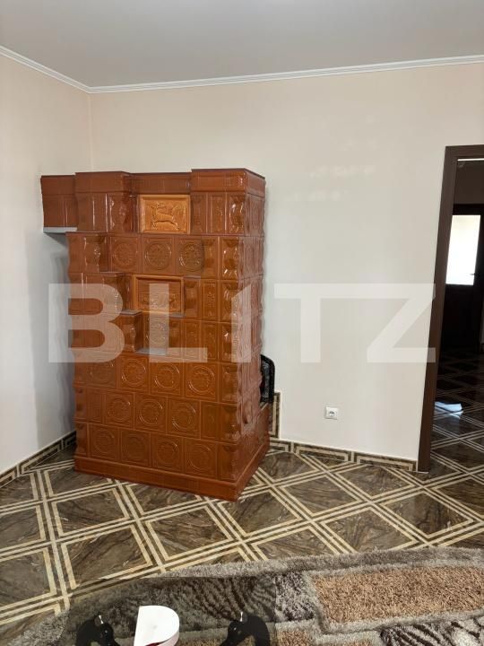 Casa de vânzare 4 camere Exterior Sud - 190128CV | BLITZ Suceava | Poza11