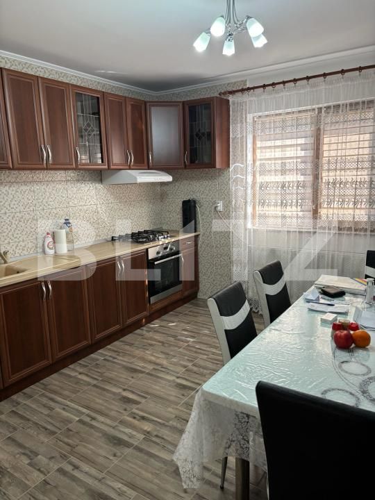 Casa de vânzare 4 camere Exterior Sud - 190128CV | BLITZ Suceava | Poza4