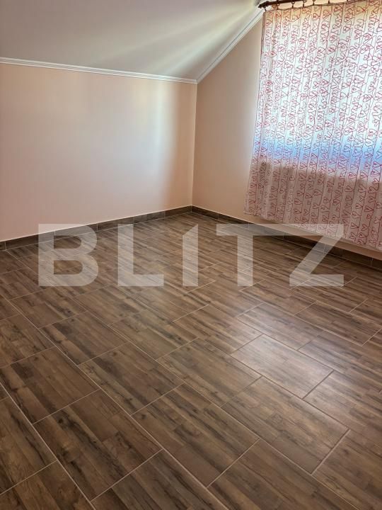 Casa de vânzare 4 camere Exterior Sud - 190128CV | BLITZ Suceava | Poza8
