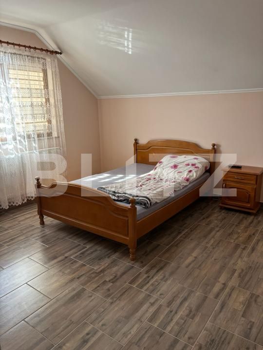 Casa de vânzare 4 camere Exterior Sud - 190128CV | BLITZ Suceava | Poza7