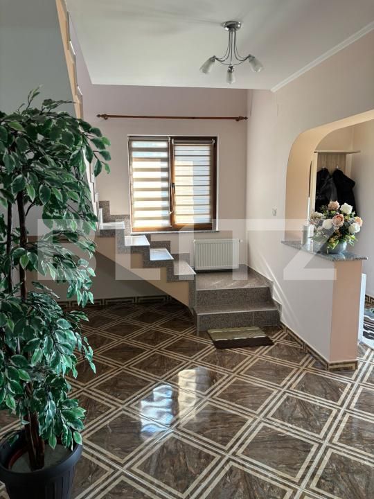 Casa de vânzare 4 camere Exterior Sud - 190128CV | BLITZ Suceava | Poza3