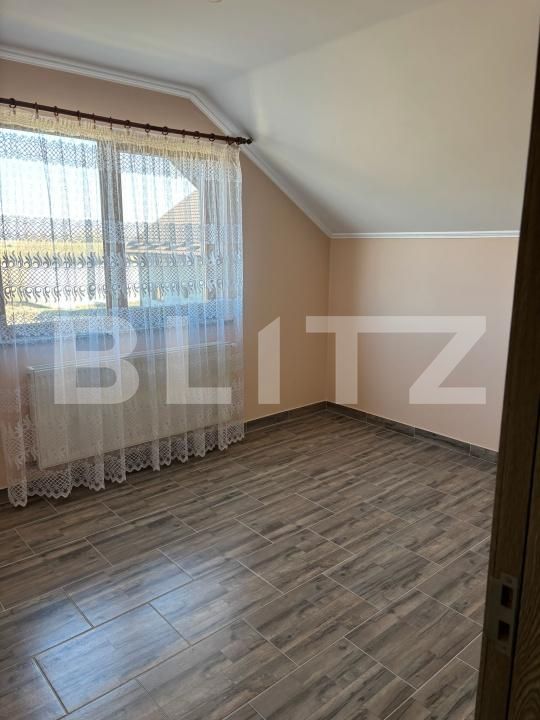 Casa de vânzare 4 camere Exterior Sud - 190128CV | BLITZ Suceava | Poza6