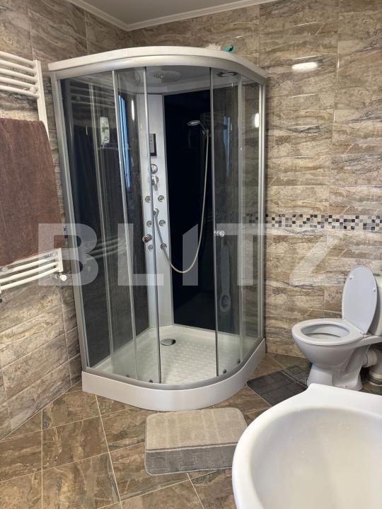 Casa de vânzare 4 camere Exterior Sud - 190128CV | BLITZ Suceava | Poza9