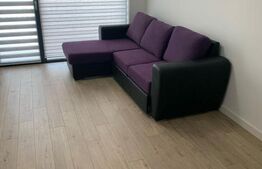 Apartament modern cu 2 camere, etaj intermediar, bloc nou, zona Universitatii