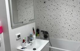 Apartament modern cu 2 camere, etaj intermediar, bloc nou, zona Universitatii