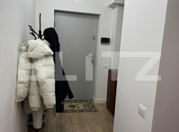 Apartament de vânzare 2 camere Universitatii - 190137AV | BLITZ Suceava | Poza3