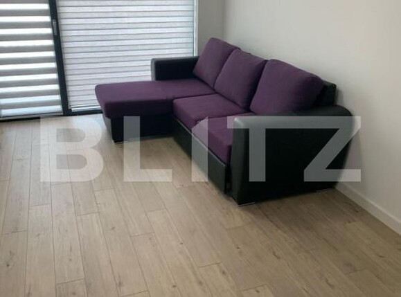 Apartament de vânzare 2 camere Universitatii - 190137AV | BLITZ Suceava | Poza2