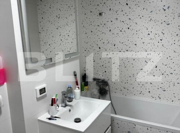 Apartament de vânzare 2 camere Universitatii - 190137AV | BLITZ Suceava | Poza5