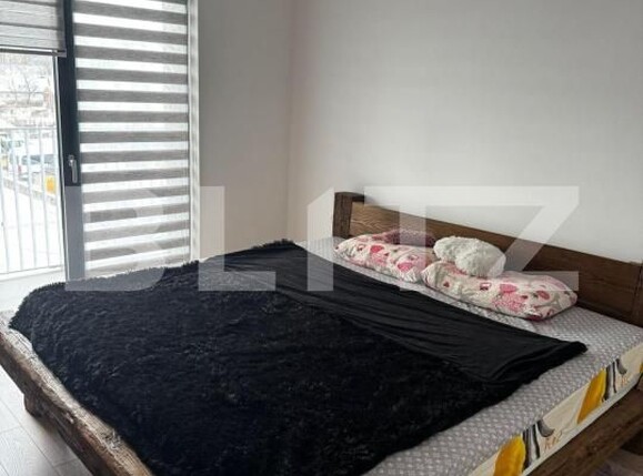 Apartament de vânzare 2 camere Universitatii - 190137AV | BLITZ Suceava | Poza2