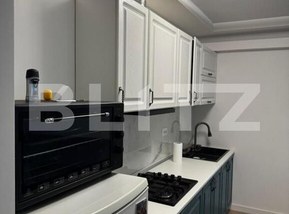 Apartament de vânzare 2 camere Universitatii - 190137AV | BLITZ Suceava | Poza1