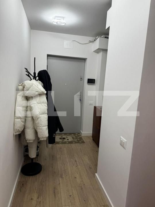 Apartament de vânzare 2 camere Universitatii - 190137AV | BLITZ Suceava | Poza3