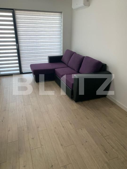 Apartament de vânzare 2 camere Universitatii - 190137AV | BLITZ Suceava | Poza2