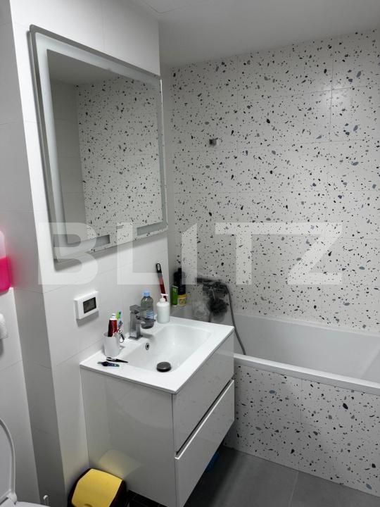 Apartament de vânzare 2 camere Universitatii - 190137AV | BLITZ Suceava | Poza5