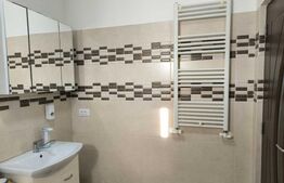 Apartament 2 Camere 59 mp, Etaj Intermediar, Burdujeni