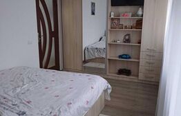 Apartament 2 camere, etaj intermediar ,decomandat,zona Burdujeni 