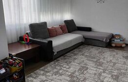 Apartament 2 camere, etaj intermediar ,decomandat,zona Burdujeni 