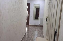 Apartament 2 camere, etaj intermediar ,decomandat,zona Burdujeni 
