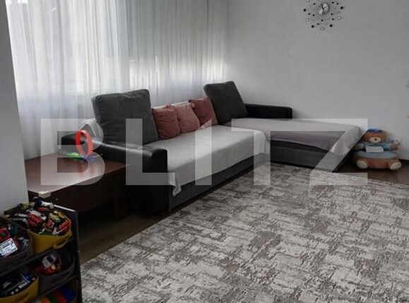 Apartament de vânzare 2 camere Burdujeni - 190252AV | BLITZ Suceava | Poza7