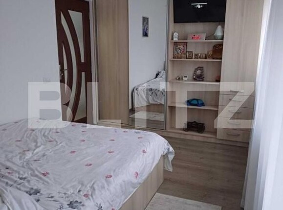 Apartament de vânzare 2 camere Burdujeni - 190252AV | BLITZ Suceava | Poza4