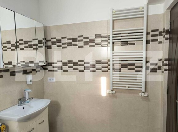 Apartament de vânzare 2 camere Burdujeni - 190252AV | BLITZ Suceava | Poza8