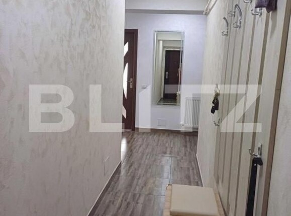 Apartament de vânzare 2 camere Burdujeni - 190252AV | BLITZ Suceava | Poza5