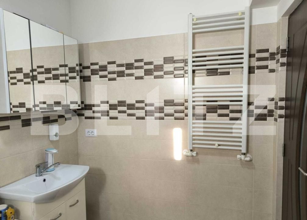 Apartament de vânzare 2 camere Burdujeni - 190252AV | BLITZ Suceava | Poza7