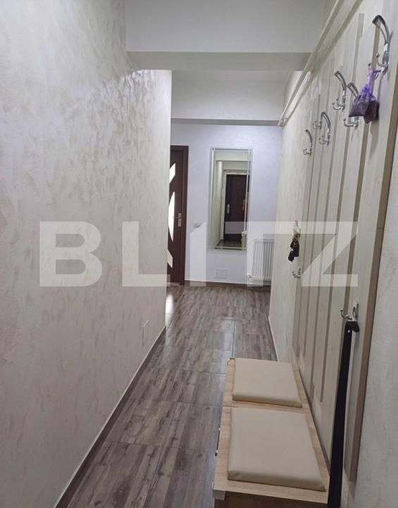Apartament de vânzare 2 camere Burdujeni - 190252AV | BLITZ Suceava | Poza5
