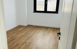 Apartament 3 camere – 73 mp utili | Bloc nou | Burdujeni