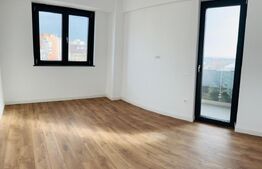 Apartament 3 camere – 73 mp utili | Bloc nou | Burdujeni