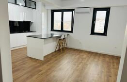 Apartament 3 camere – 73 mp utili | Bloc nou | Burdujeni