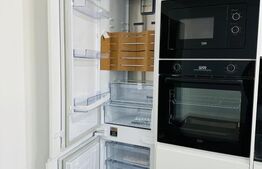 Apartament 3 camere – 73 mp utili | Bloc nou | Burdujeni