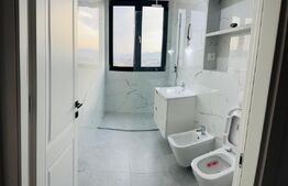 Apartament 3 camere – 73 mp utili | Bloc nou | Burdujeni