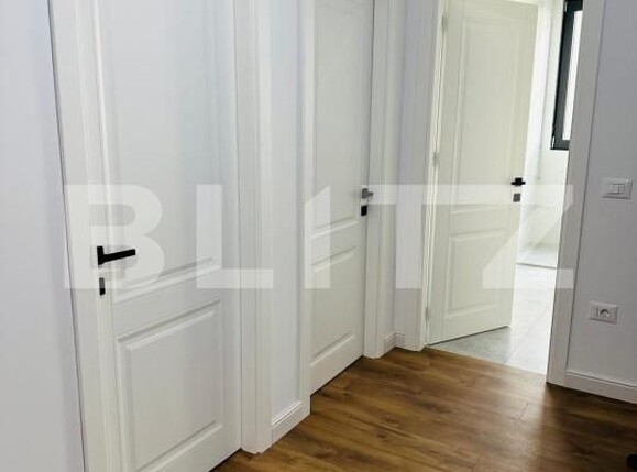 Apartament de vânzare 3 camere Burdujeni - 190272AV | BLITZ Suceava | Poza7