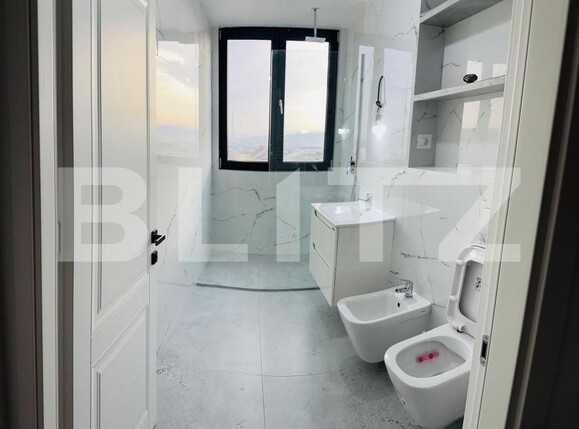 Apartament de vânzare 3 camere Burdujeni - 190272AV | BLITZ Suceava | Poza3